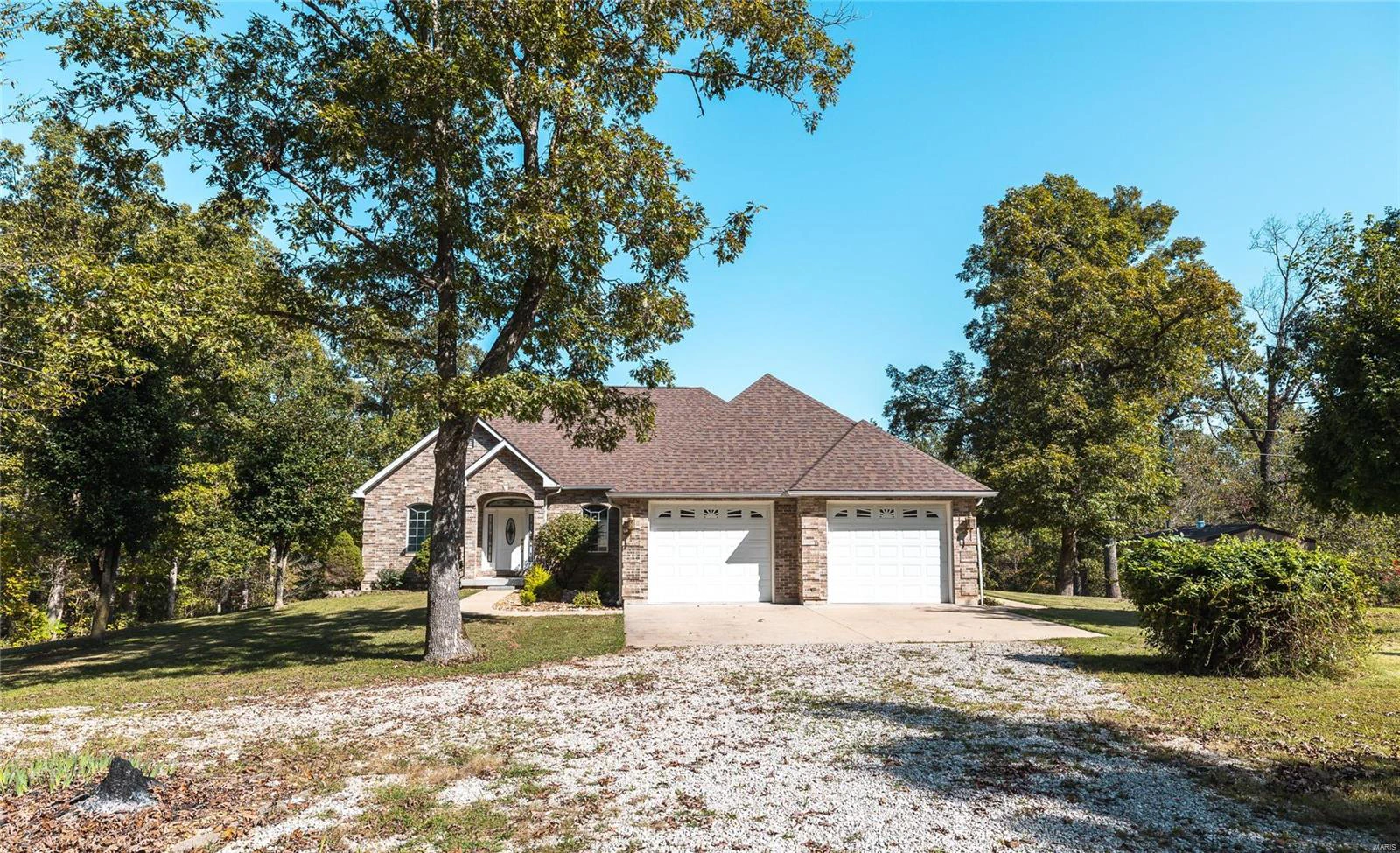 property 3891 E Lindburg Road