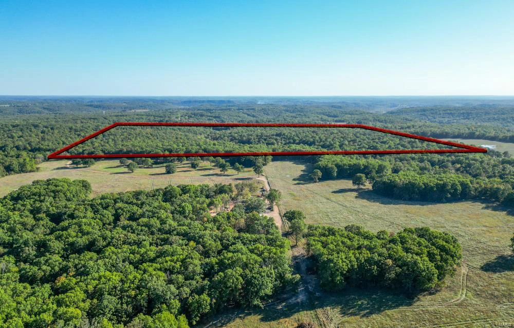 property 0 O Hwy