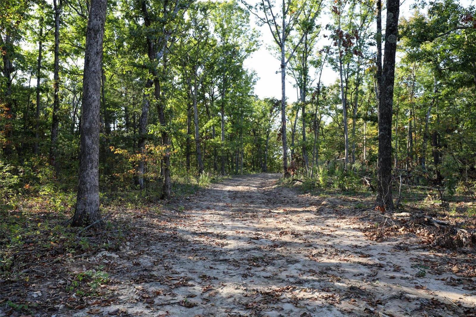 property 0 Jakes Prairie Road