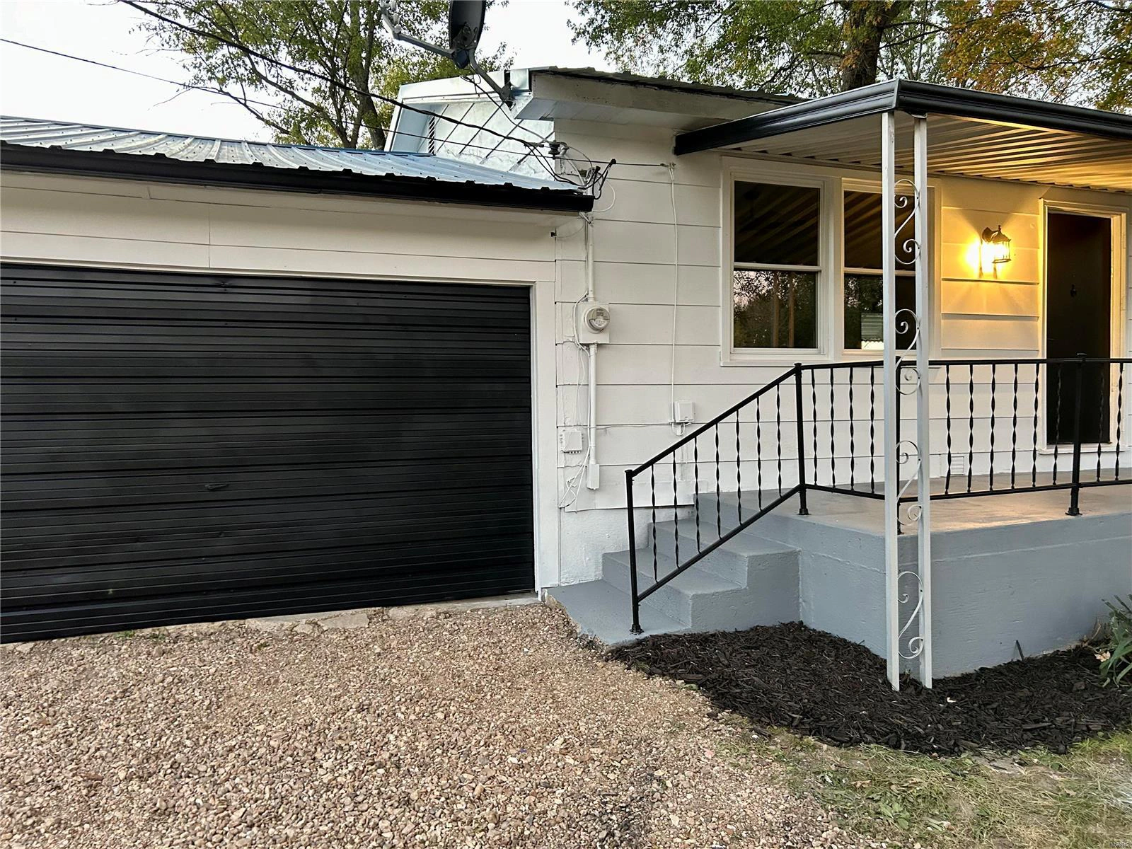 property 2037 Happy Ln