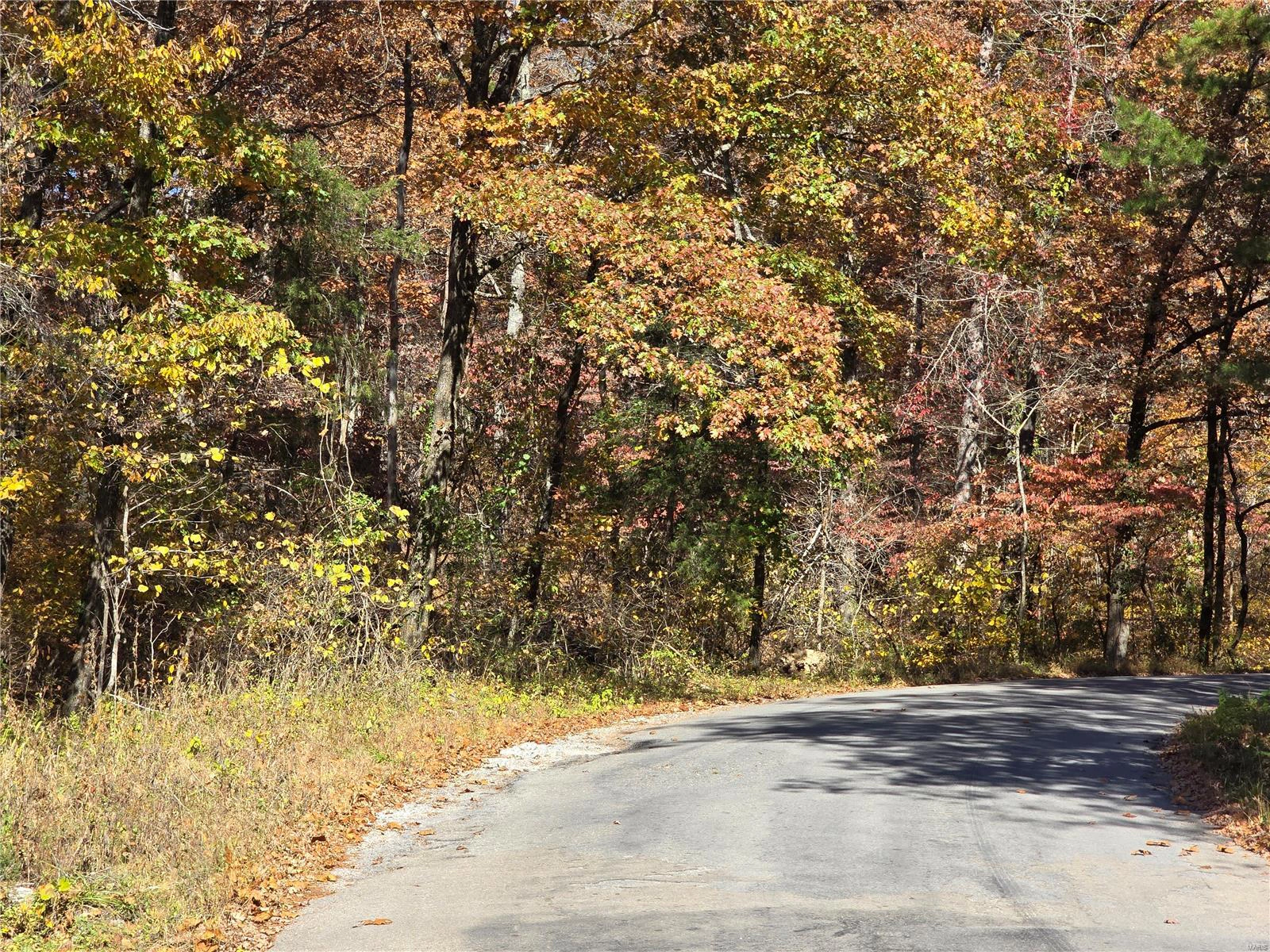 property 0 Mineral Drive