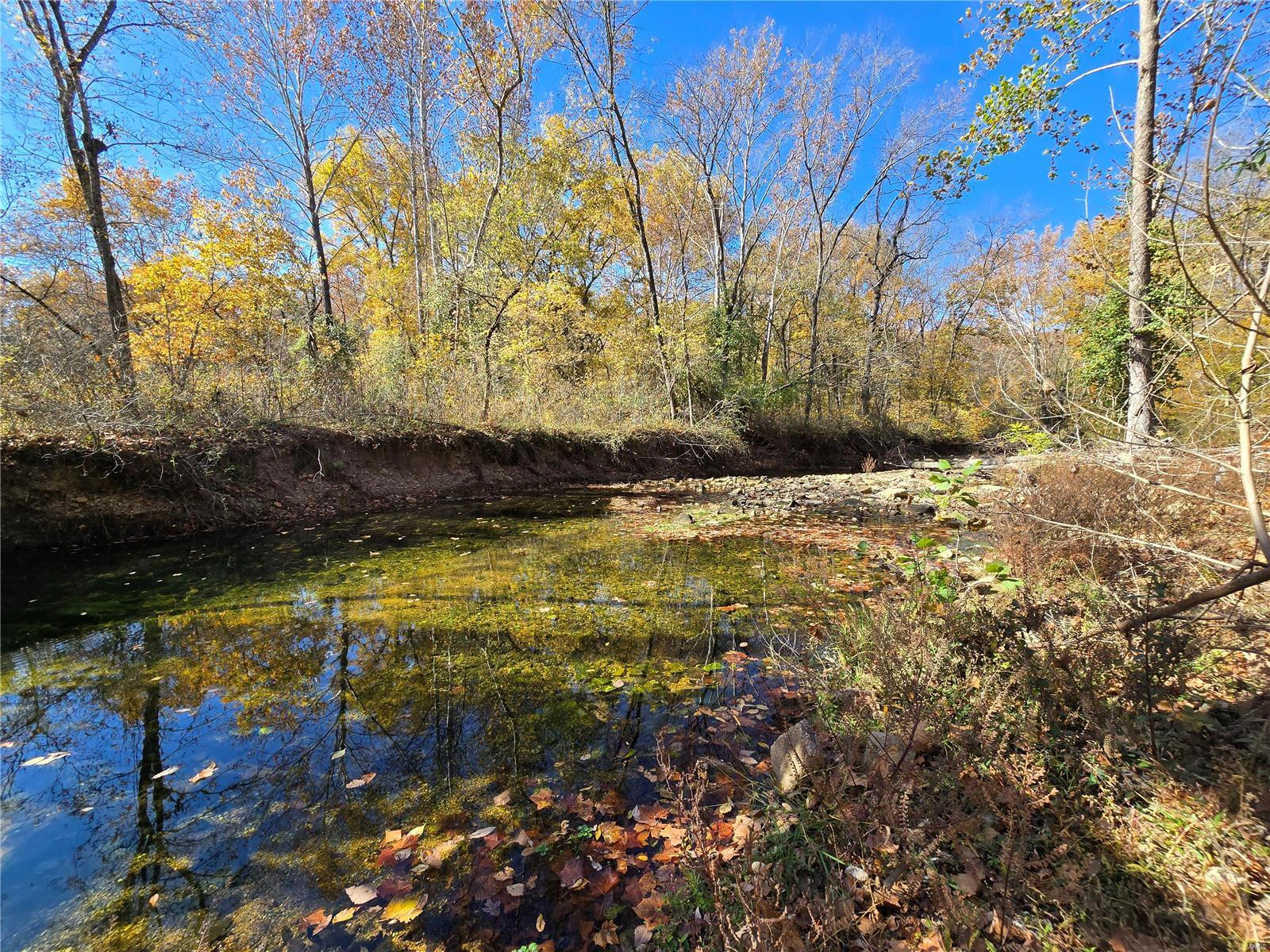 property 0 Mineral Drive