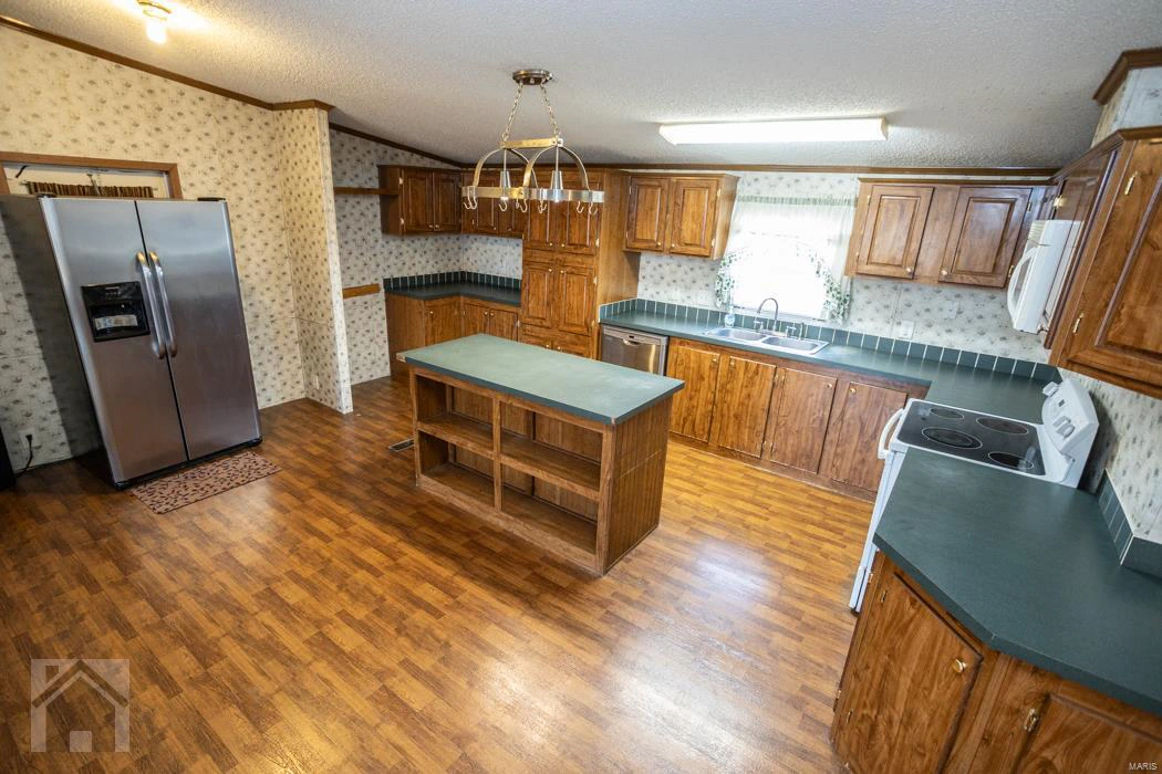 apartment for rent 1