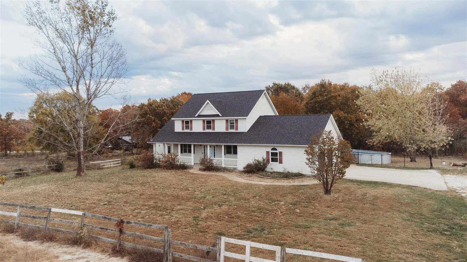 property 20303 Highway 42