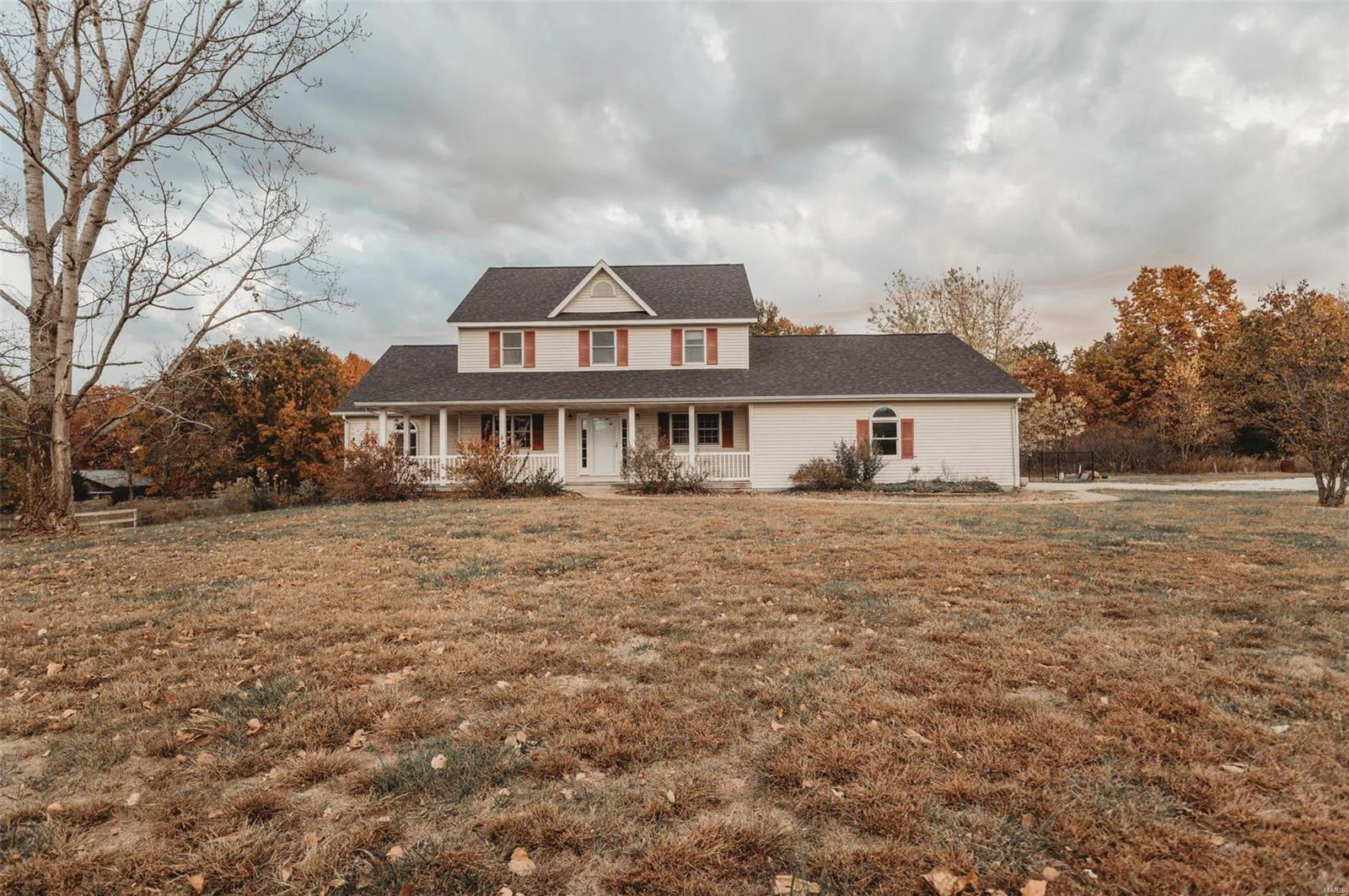 property 20303 Highway 42