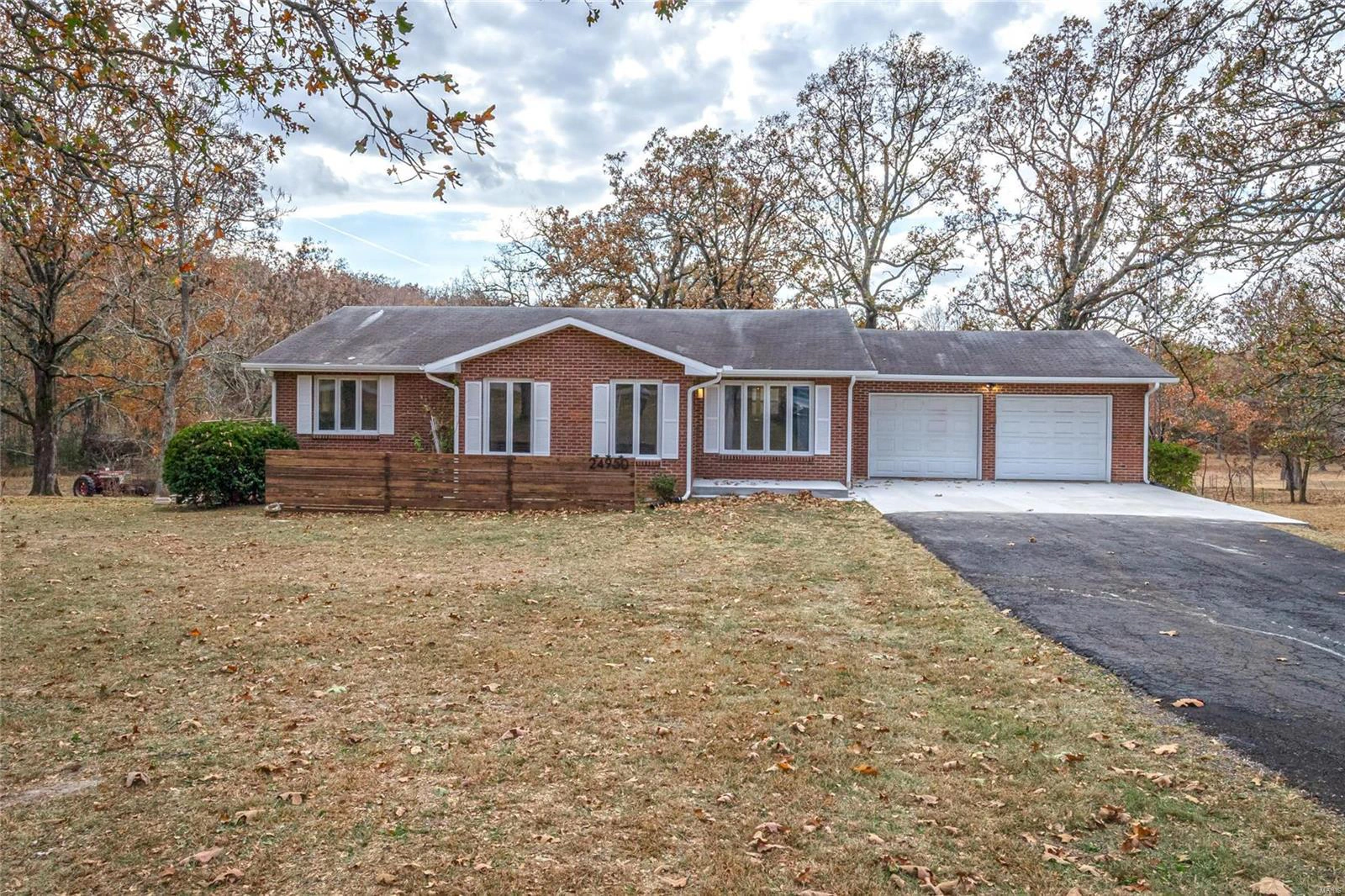 property 24950 State Rd A