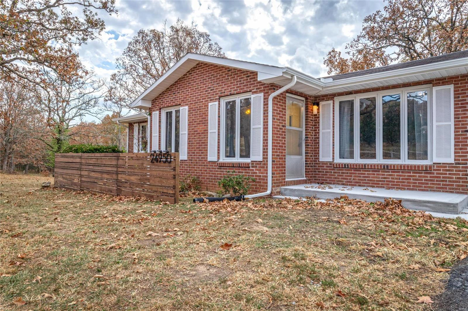 property 24950 State Rd A
