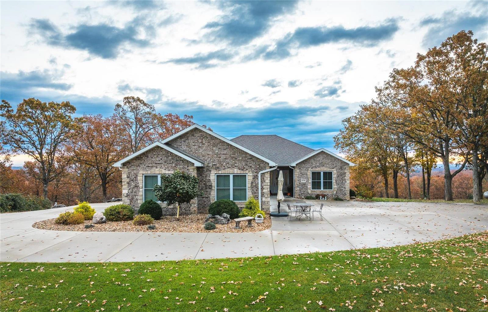 property 33702 Hwy 63 North