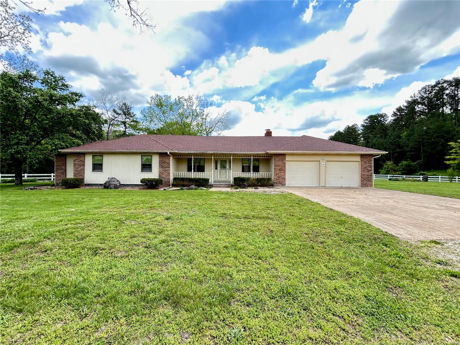 property 10110 Ashley Creek Rd