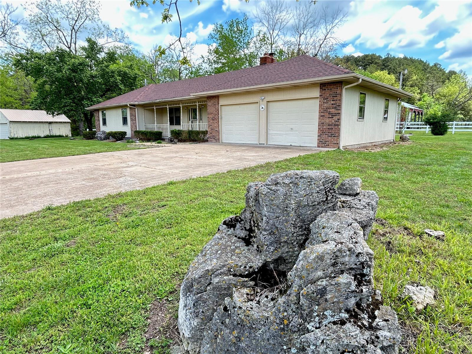 apartment for rent 1