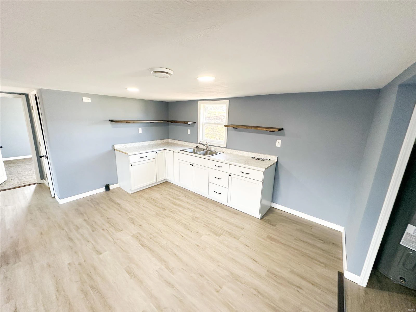 property 803 S Sligo Street