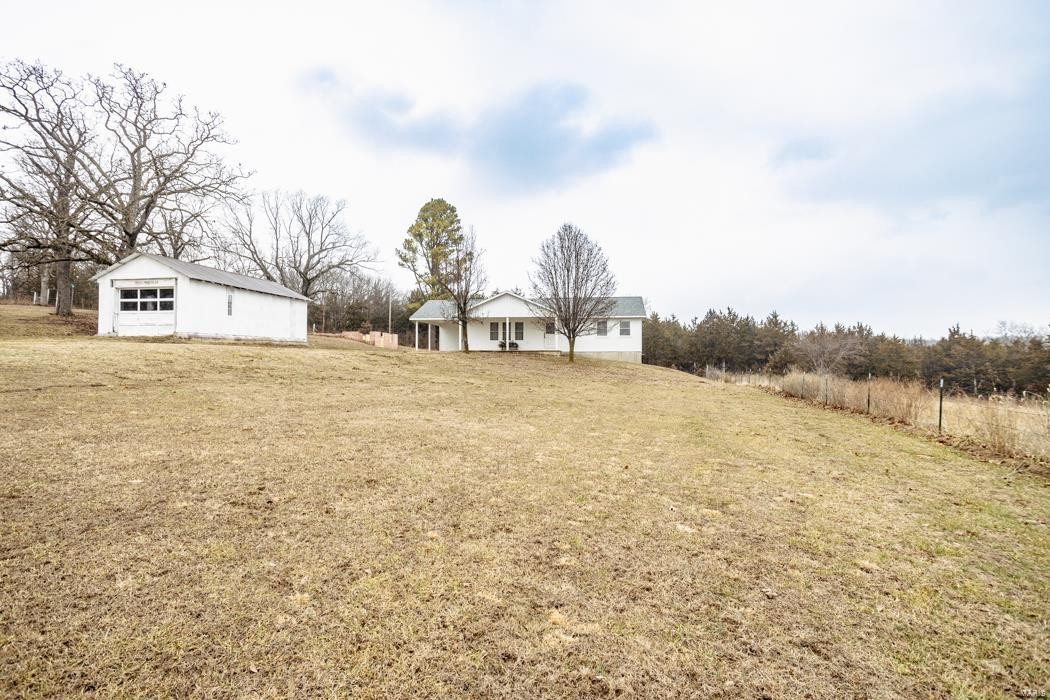 property 34536 Maries Road 503