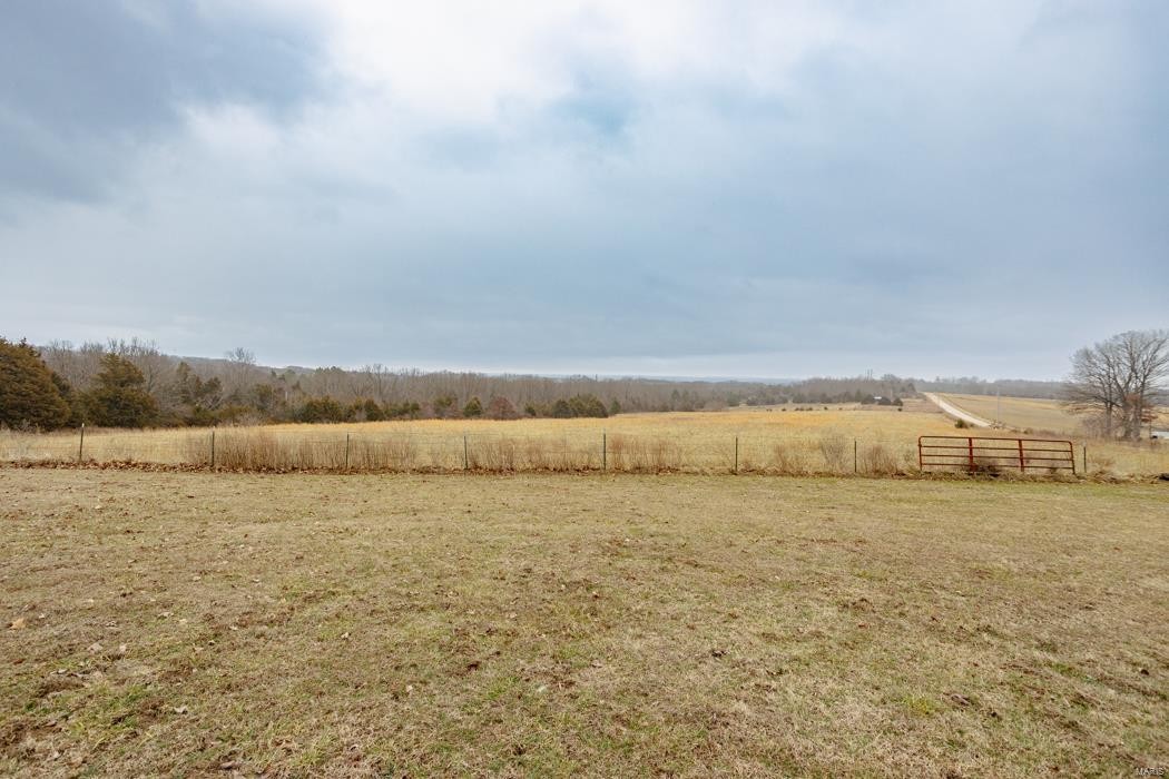 property 34536 Maries Road 503