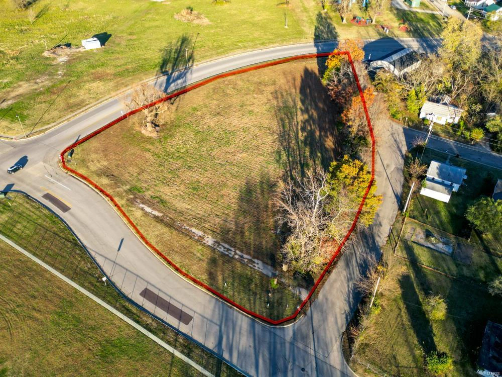 property 700 HARWOOD Avenue