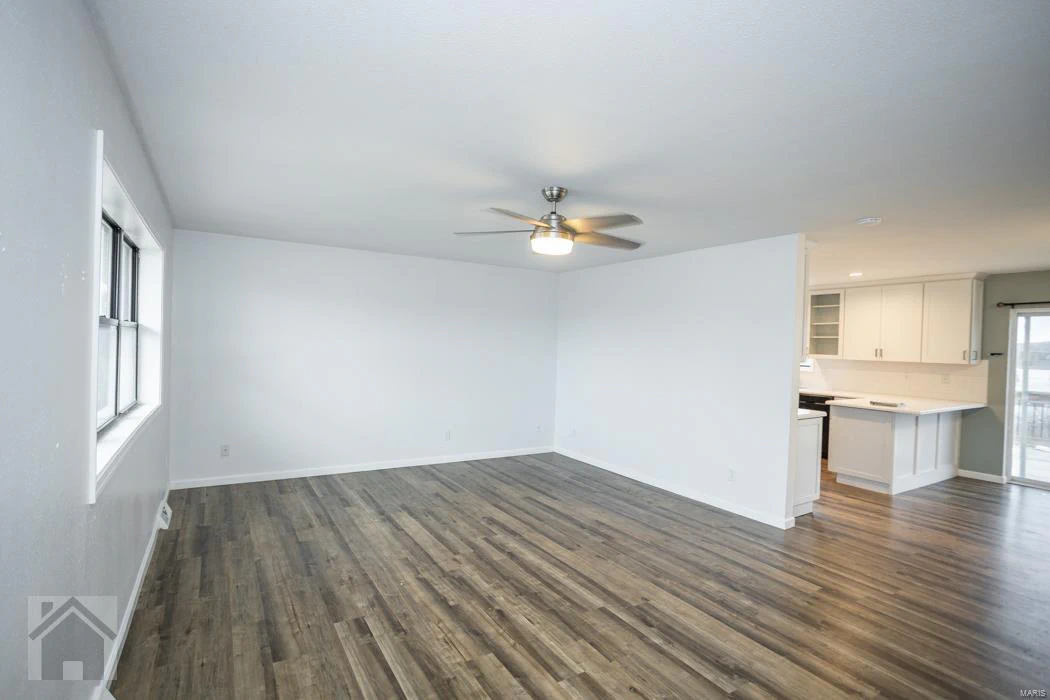 property 20370 Simmons Road