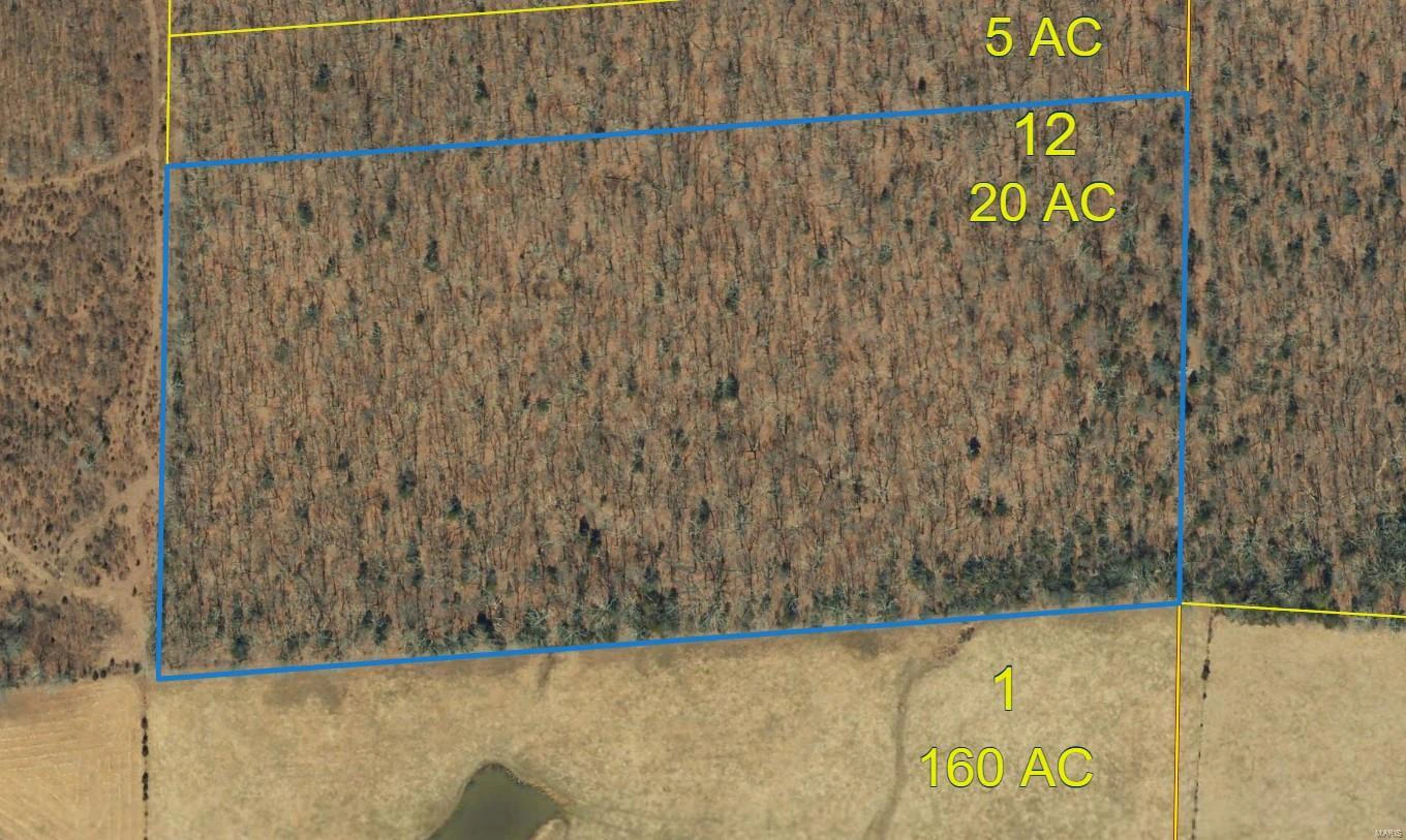 property 0 Highway C