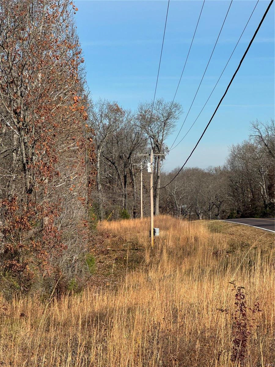 property 0 Highway 28
