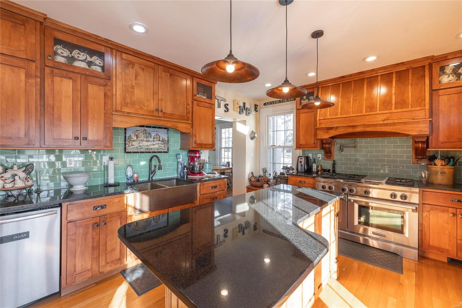 property 1601 E State Route 72