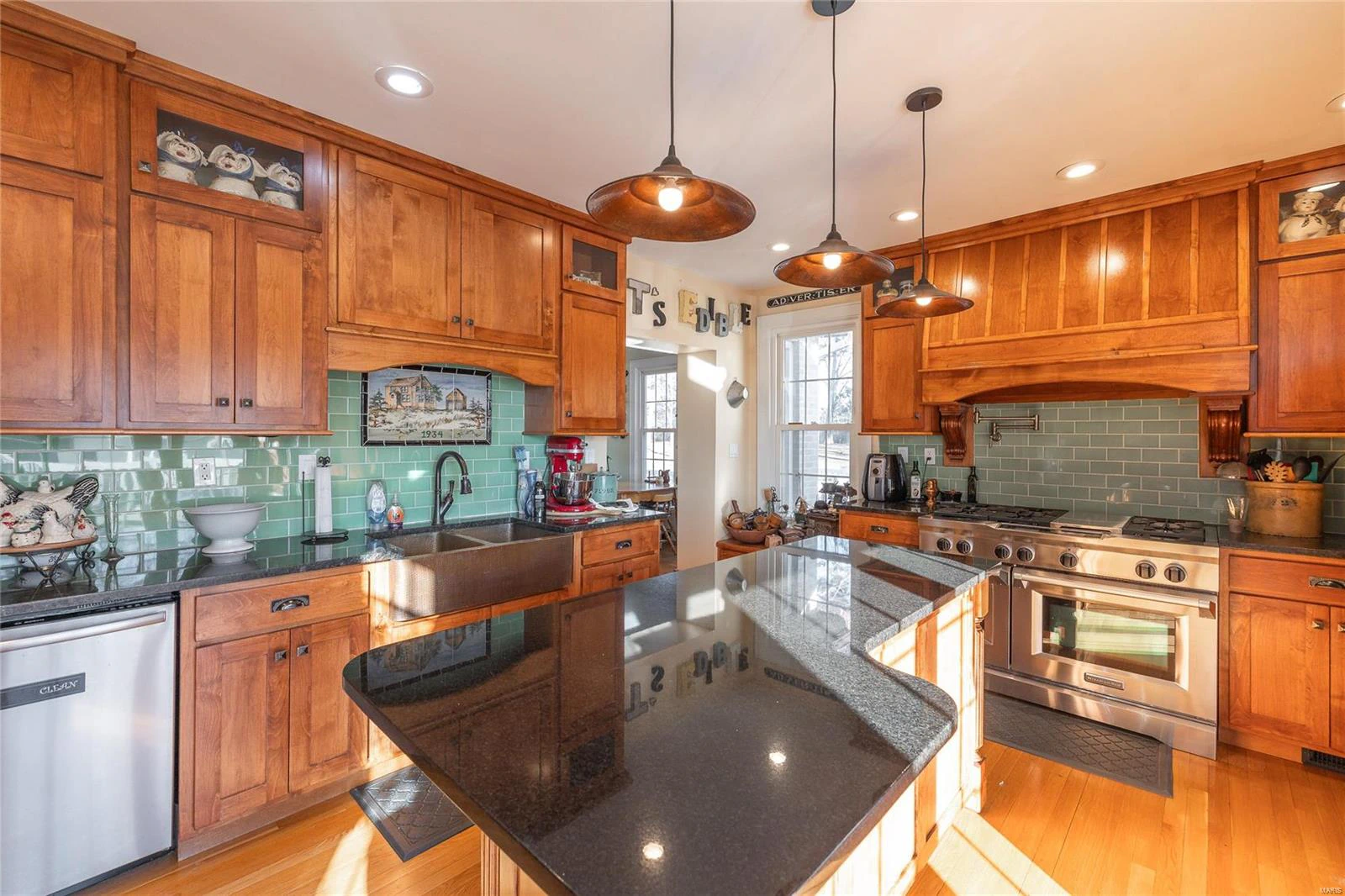 property 1601 E State Route 72