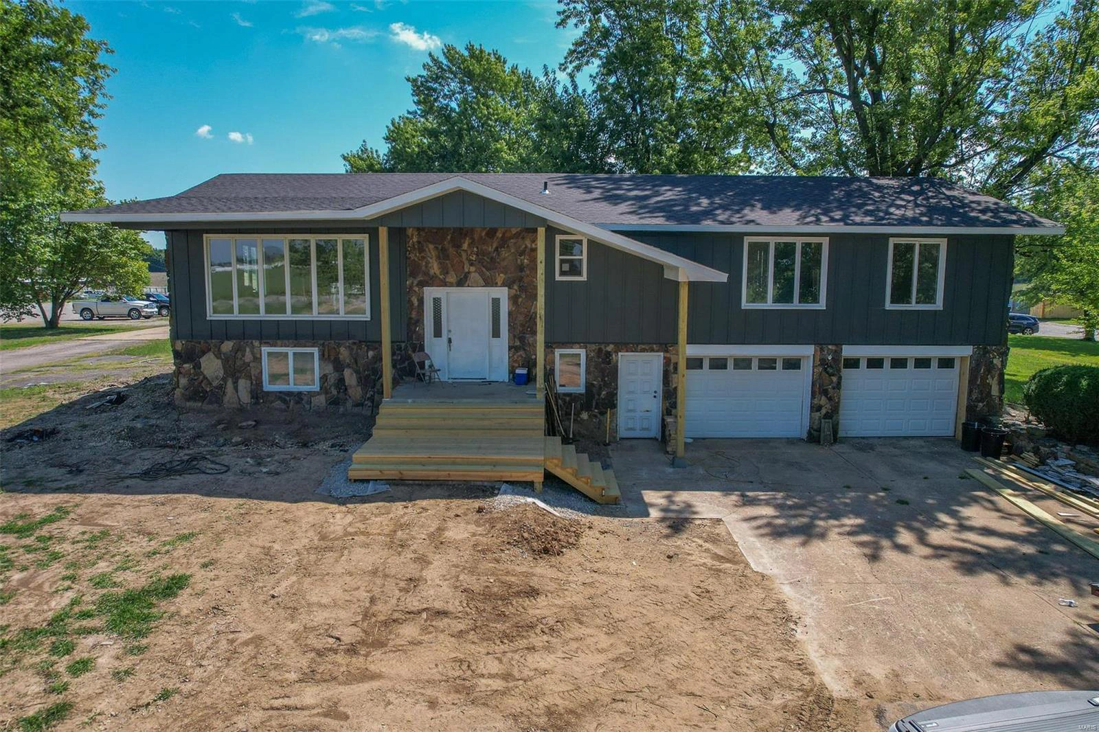 property 20750 Ostrich Lot #2 Drive