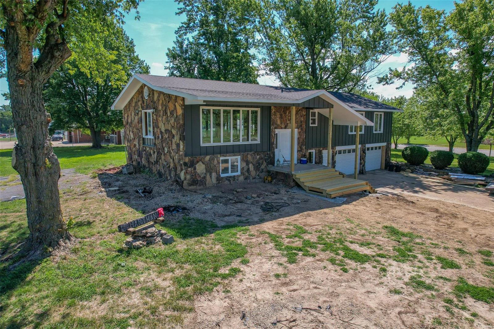 property 20750 Ostrich Lot #2 Drive