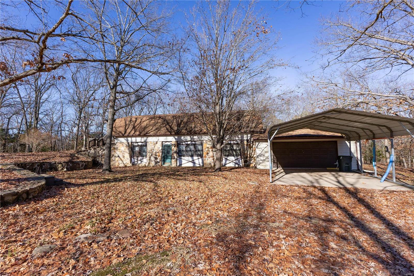 property 20524 Highway M