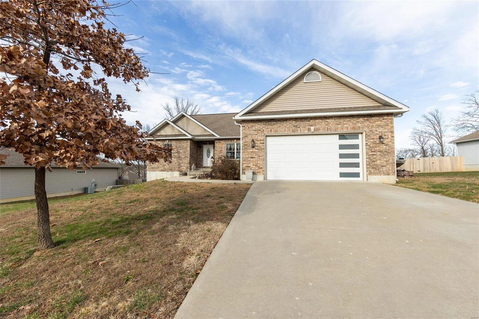 property 311 Dana Renee