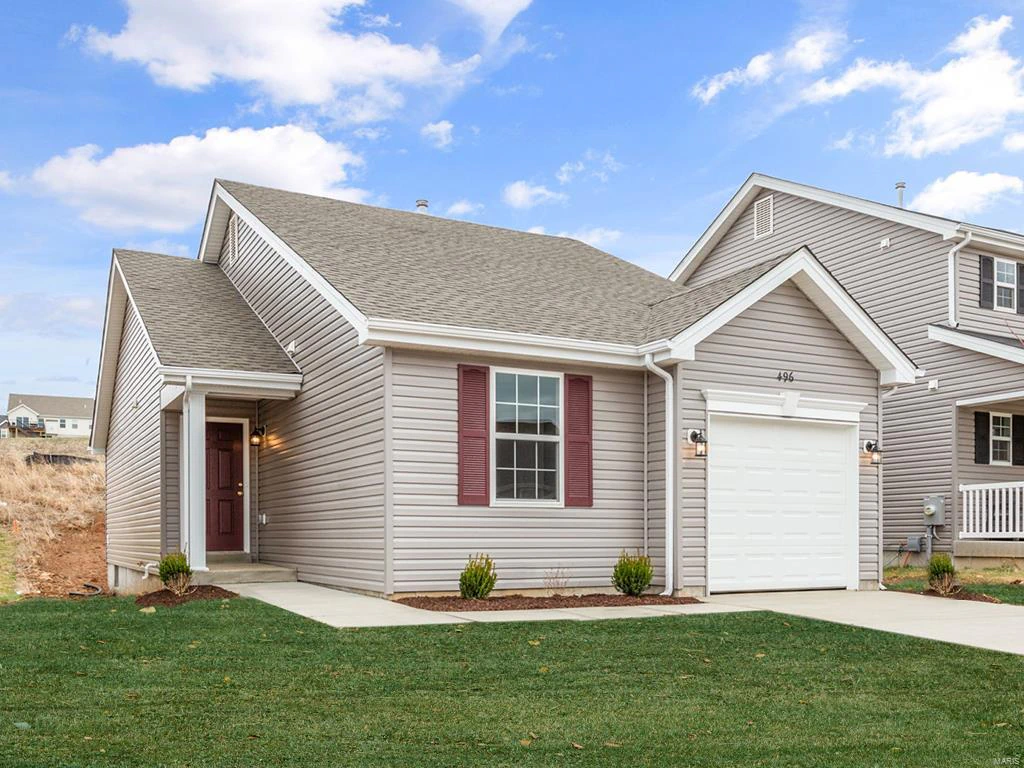 property 2 Summerfield at Highlands