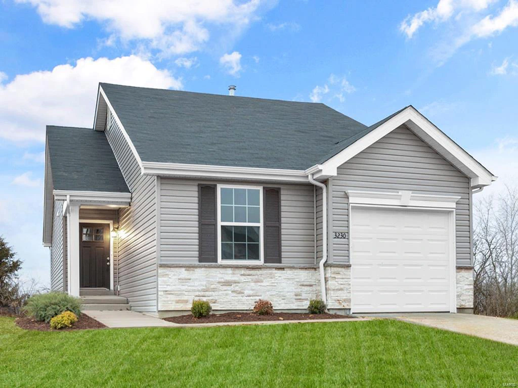property 2 Summerfield at Highlands