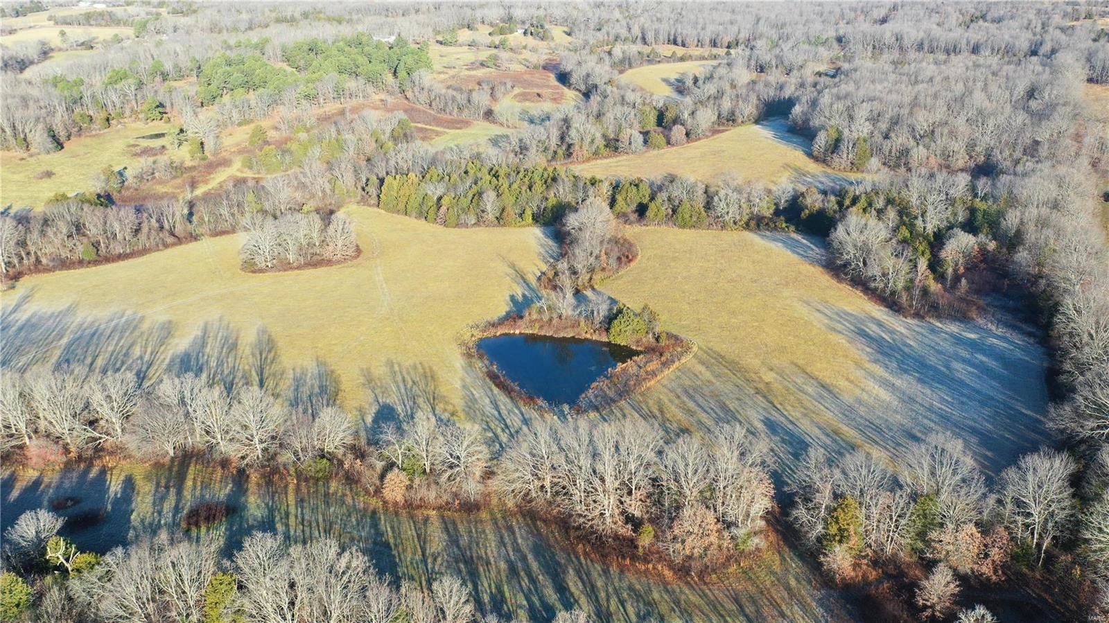 property 0 TBD Highway N