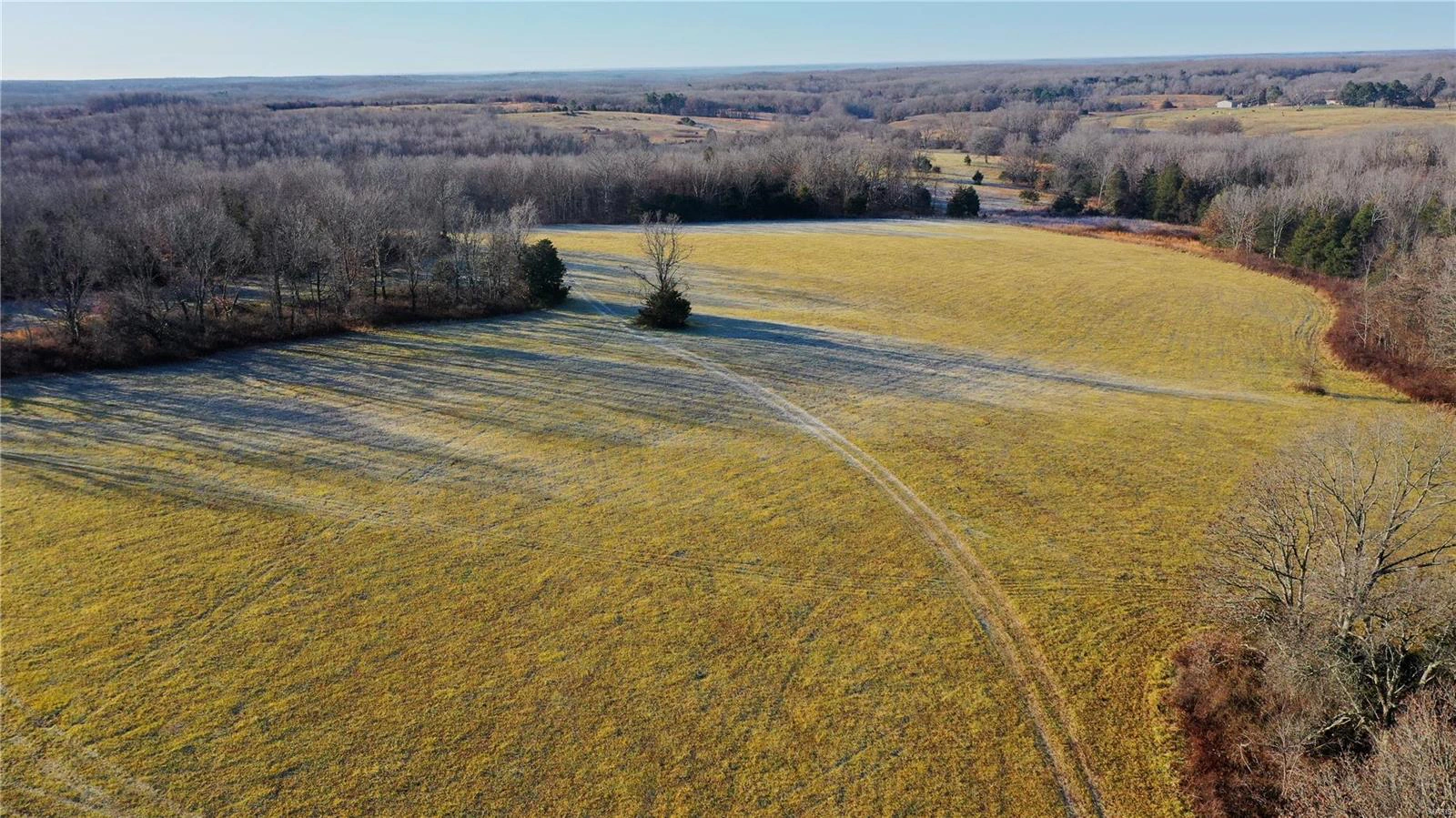 property 0 TBD Highway N