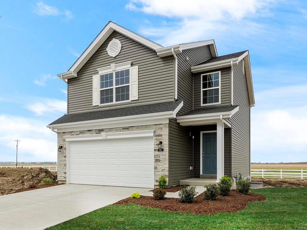 property 2 Arlington at Highlands