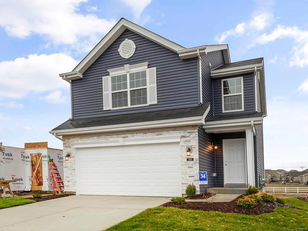 property 2 Arlington at Highlands