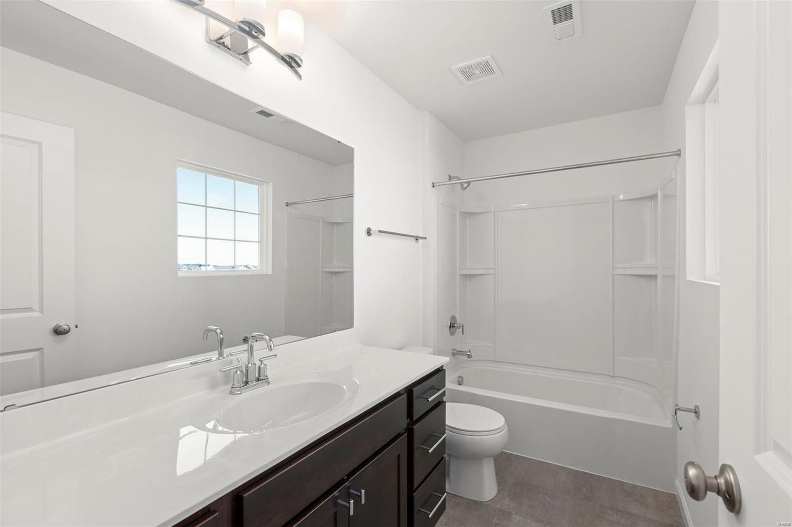 property 2 Fieldcrest at Highlands