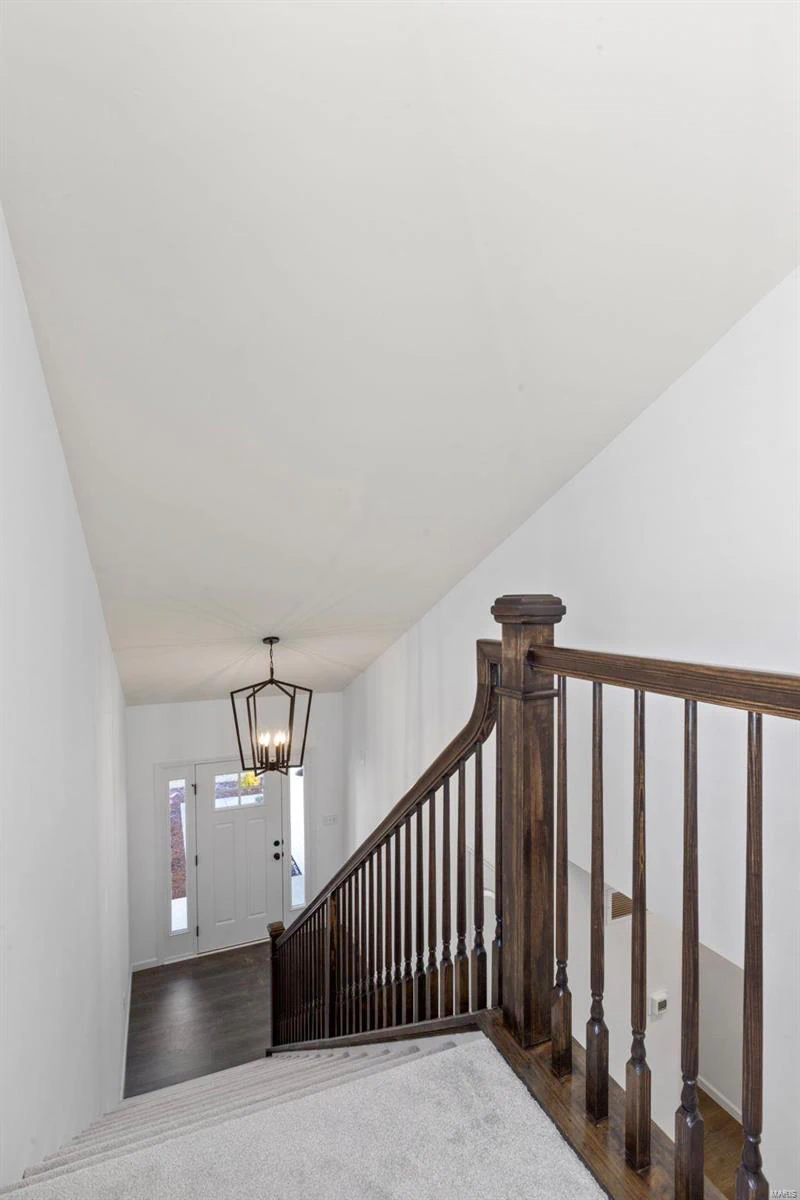property 2 Belmont at Highlands