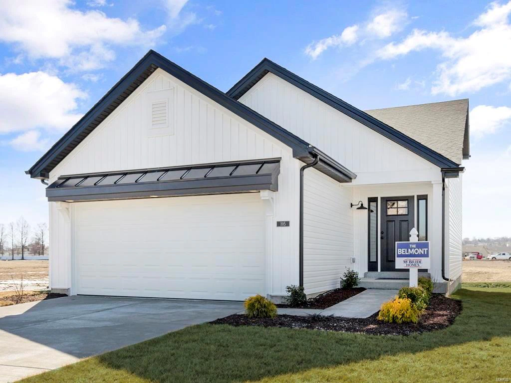 property 2 Belmont at Highlands