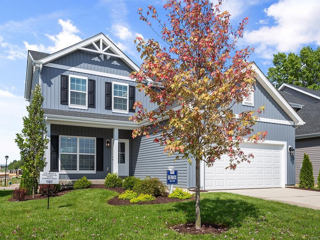 property 2 Berwick at Highlands