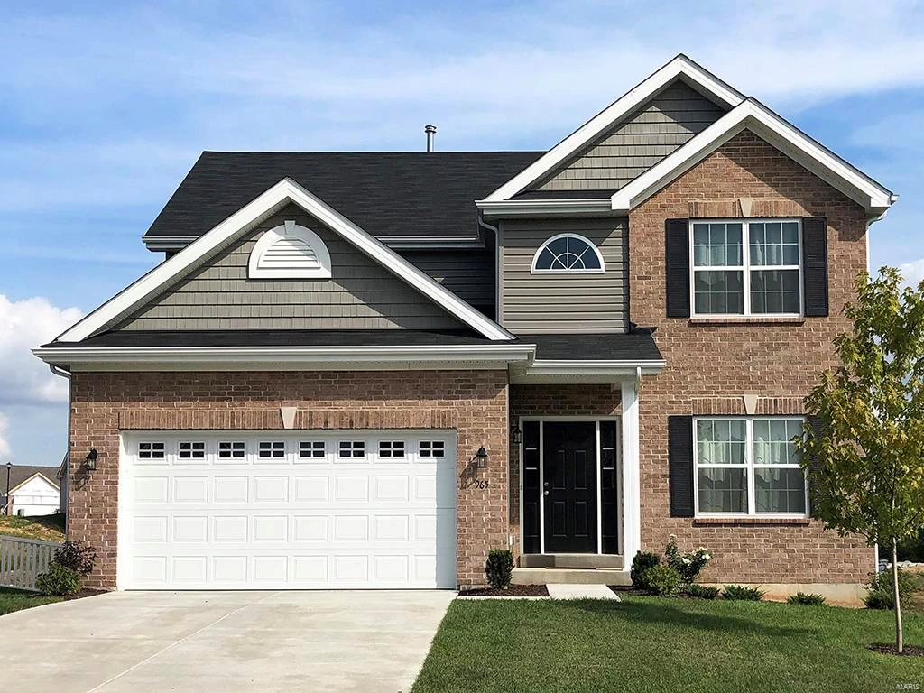 property 2 Royal II at Highlands