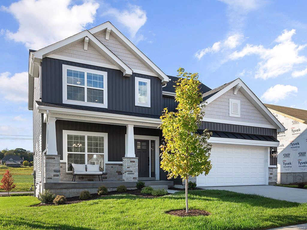 property 2 Royal II at Highlands