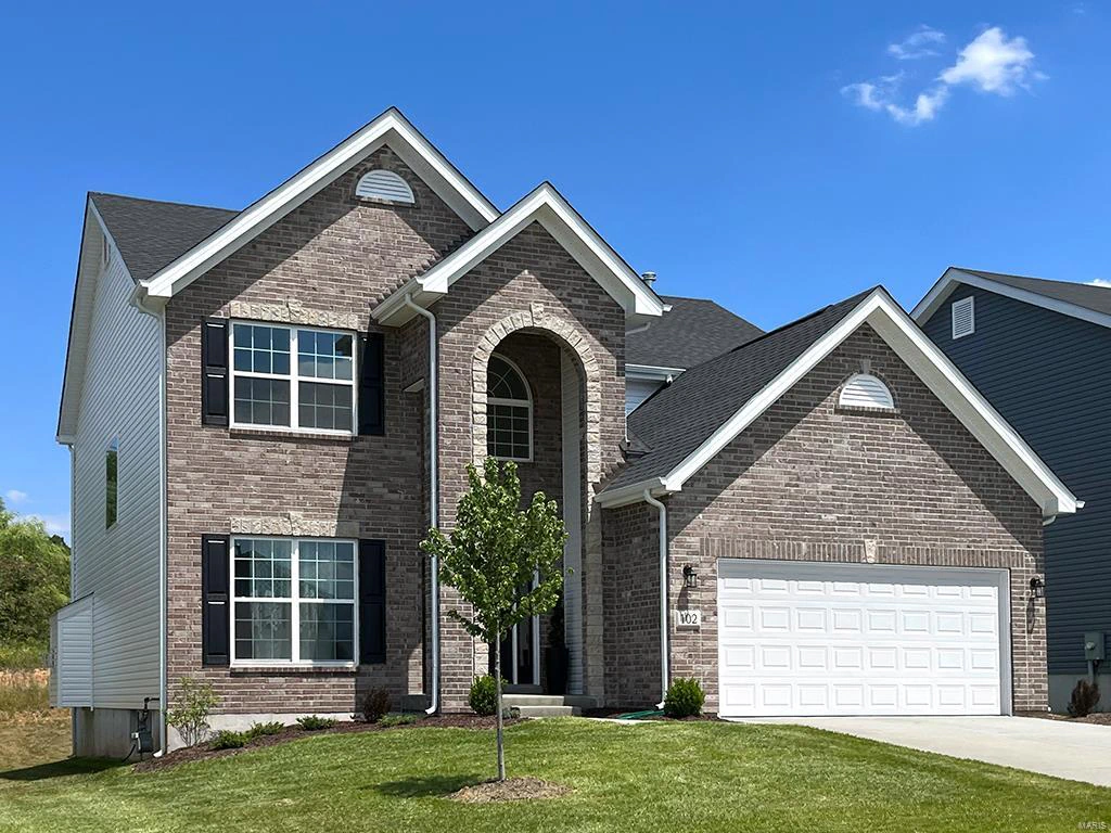 property 2 Ashford at Highlands