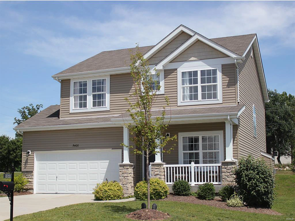 property 2 Sterling at Highlands