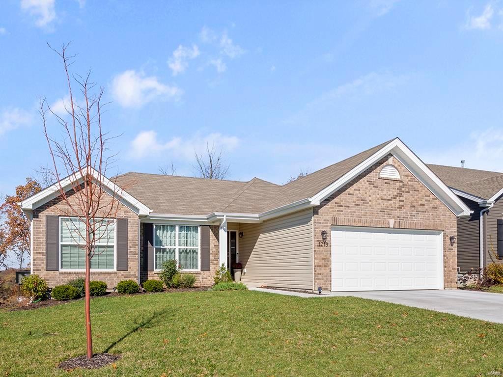 property 2 Hickory at Highlands