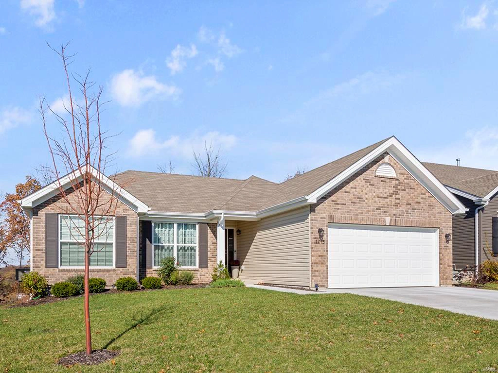 property 2 Hickory at Highlands