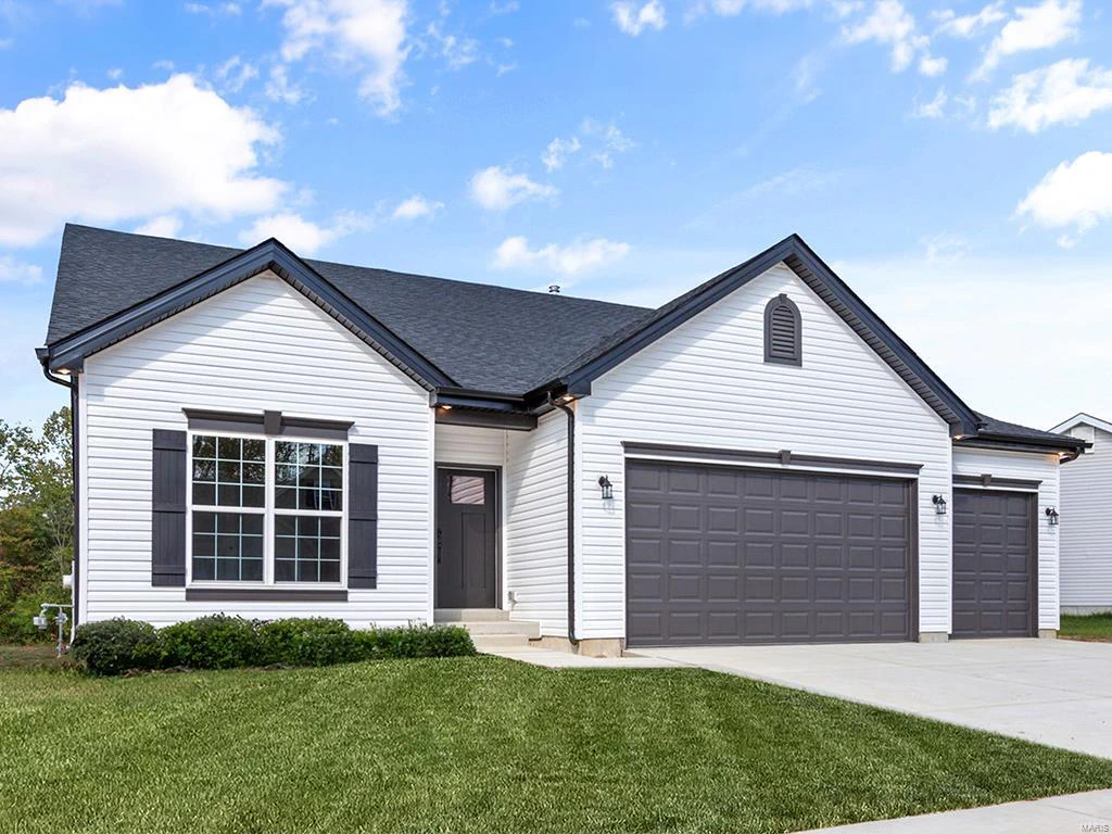 property 2 Maple Expanded at Highlands