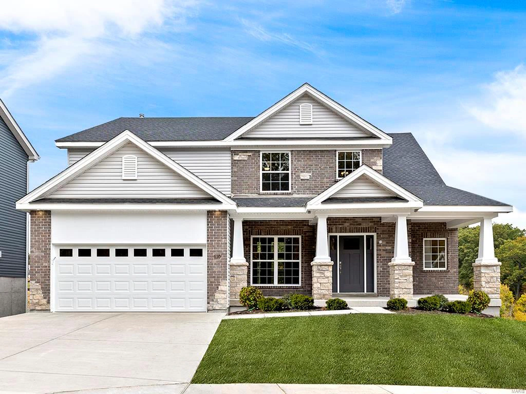 property 2 Pin Oak at Highlands