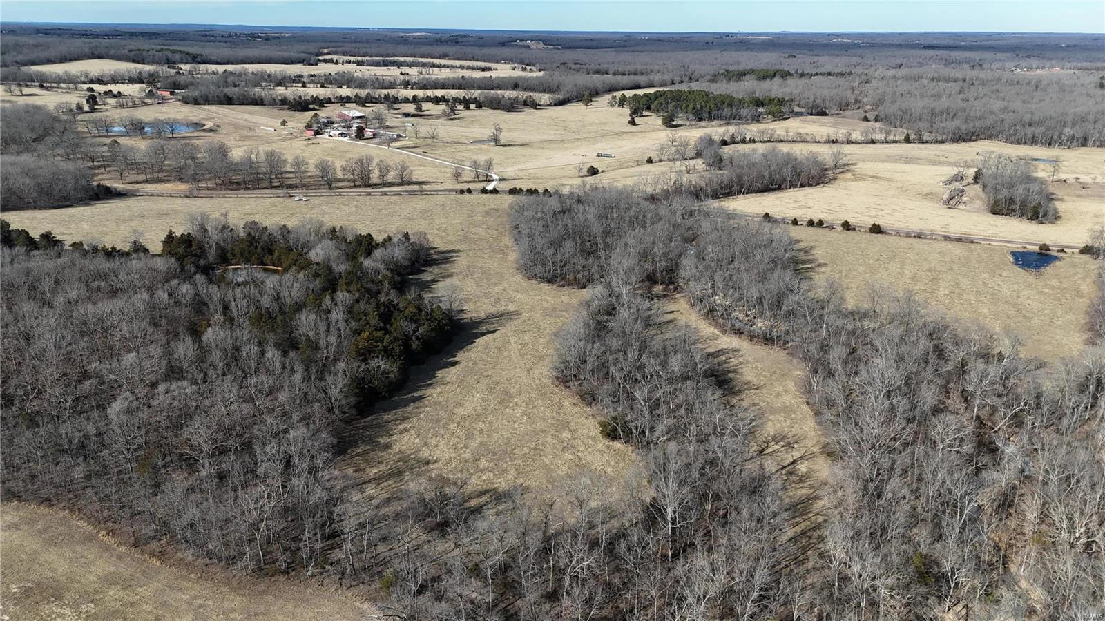 property 0 TBD Tract 2 Highway CC