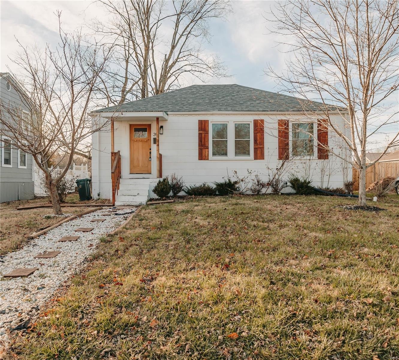 property 35 Green Acres Drive