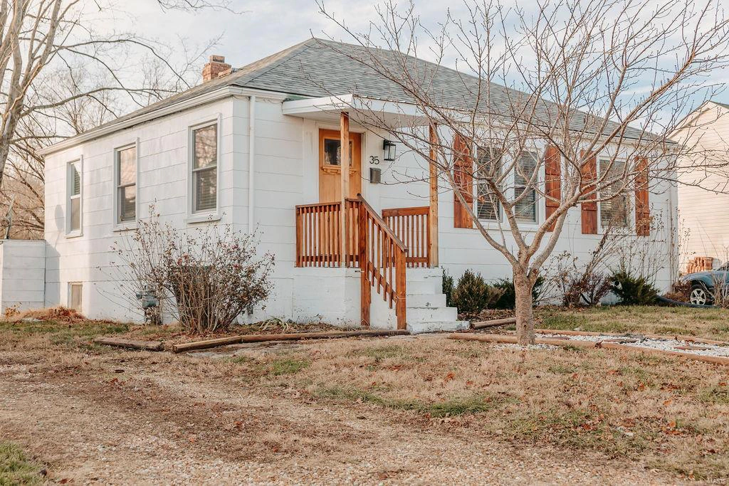 property 35 Green Acres Drive