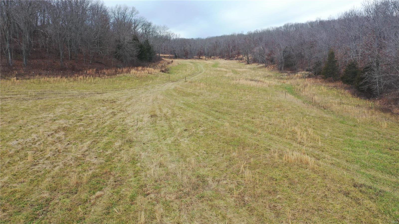 property 0 Highway 32 E.