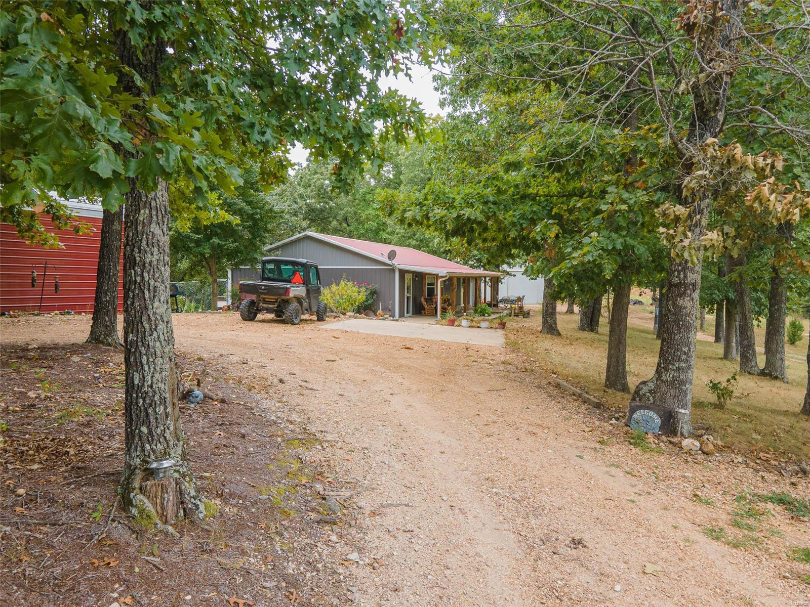 property 32 Hwy YY